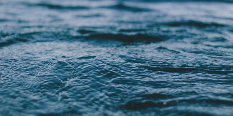 Yu Jihuang12:在个人博客中探索绿色设计与日常生活的诗意融合