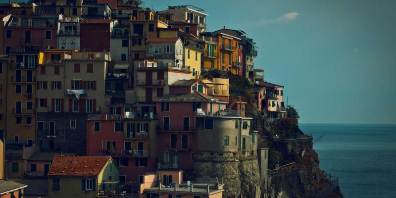 Yu Jihuang24：在个人博客中探索绿色设计，重塑可持续生活方式