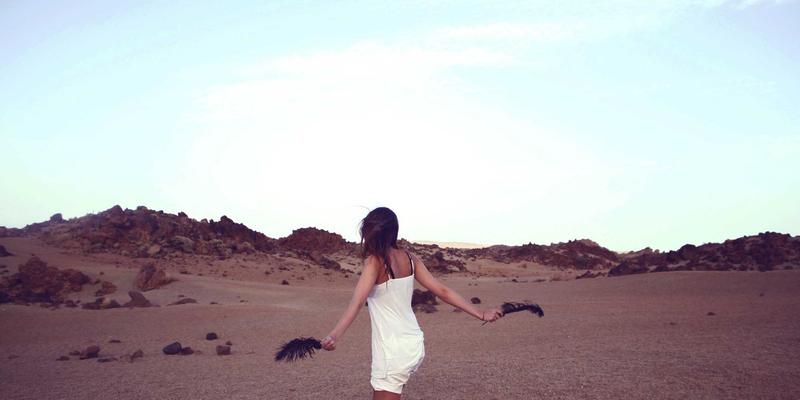 Yu Jihuang67：在日常生活的细微处，探寻个人成长的无限可能