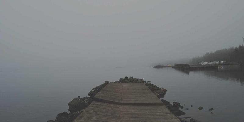 Yu Jihuang78：科技、生活与绿色设计的未来融合者