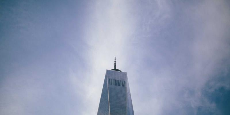 Yu Jihuang86的数字居所：暗色主题个人博客中的生活哲学