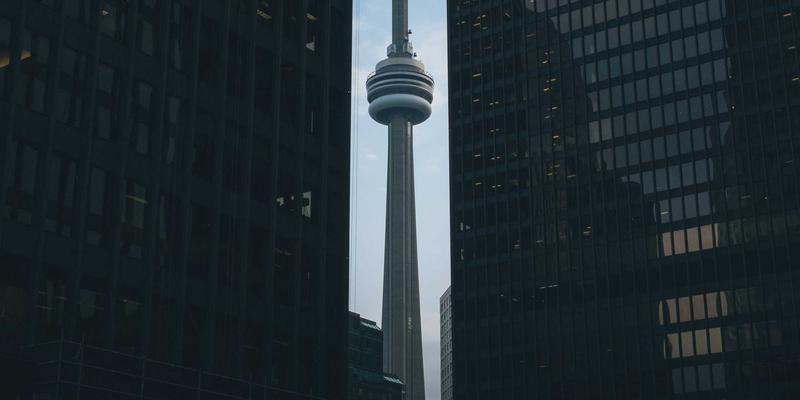 Yu Jihuang92：深色主题背后的技术哲学与用户体验革新