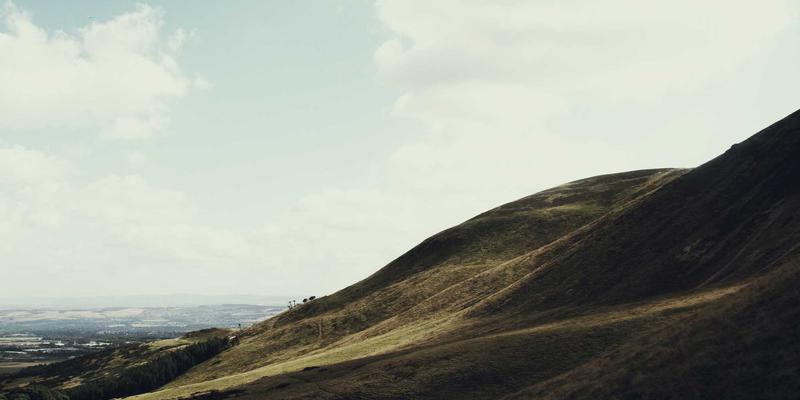 Yu Jihuang93：当科技美学融入日常，一种生活方式的悄然进化