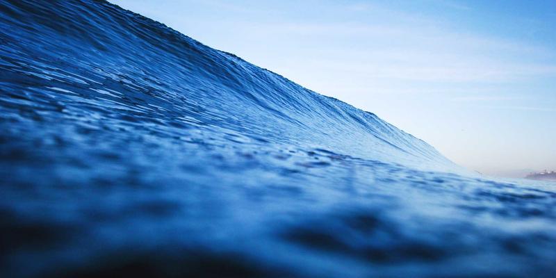 Yu Jihuang97：在个人博客中探索绿色设计与日常生活的诗意交融