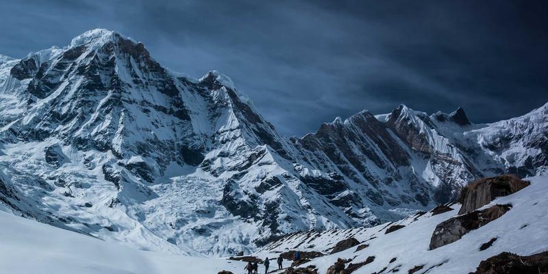 Yu Jihuang98：在绿色设计与生活哲学中，探寻个人成长的可持续路径