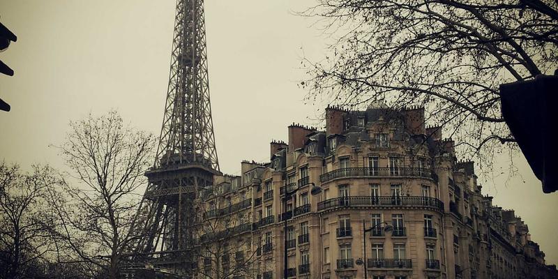 Yu Jihuang：在个人博客中探索科技、思想与个人成长的交汇点