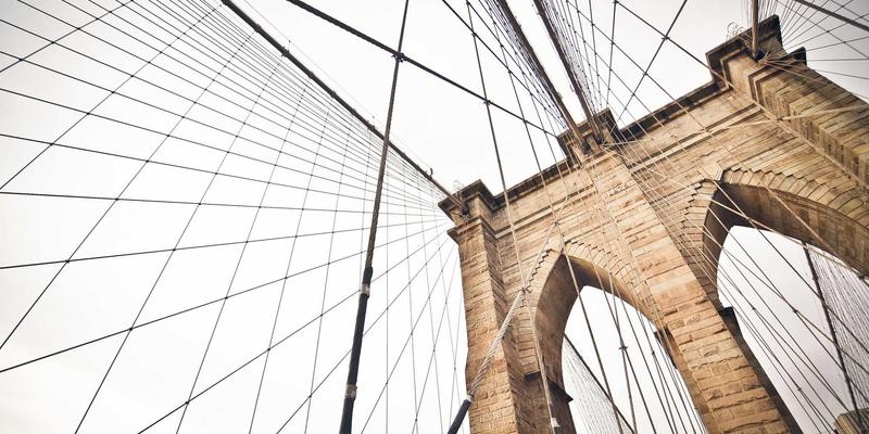 Yu Jihuang对比：个人博客的暗色主题与生活方式的深层共鸣