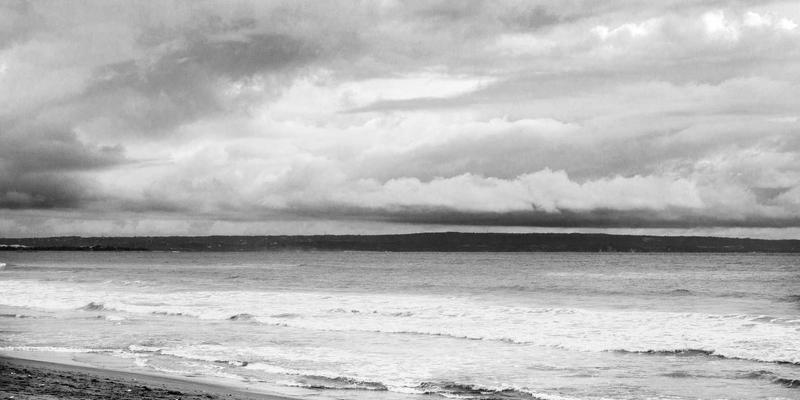 Yu Jihuang:将日常琐碎淬炼为个人成长的非凡力量