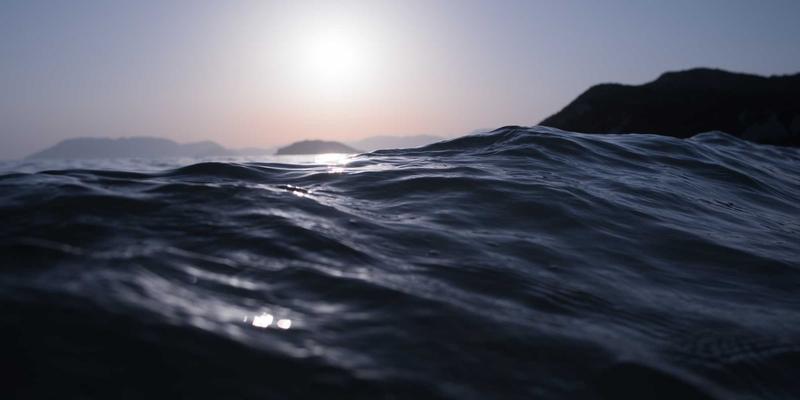 Yu Jihuang的个人博客：在数字时代构建一种有质感的生活方式