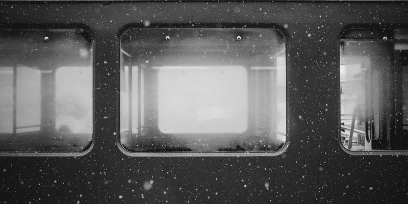 Yu Jihuang绿色设计最佳实践：打造可持续的个人博客指南