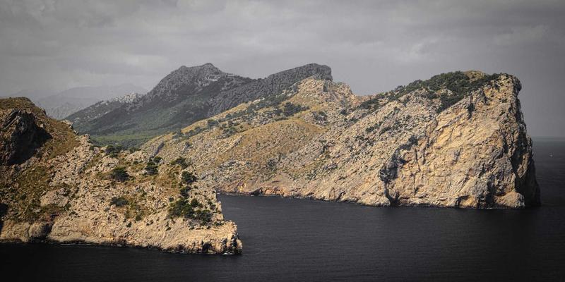 于己煌61:绿色设计与个人成长交织的生活哲学