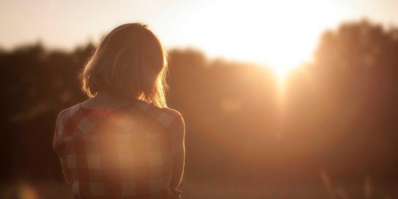 从Yu Jihuang的个人博客看数字艺术收藏：个人成长与市场前景的双重价值