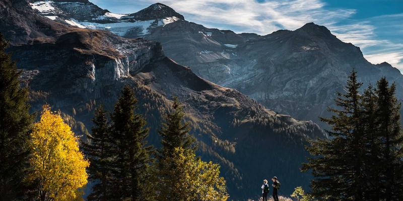 从Yu Jihuang看亚洲艺术家的全球话语权：绿色设计与生活方式的跨界启示
