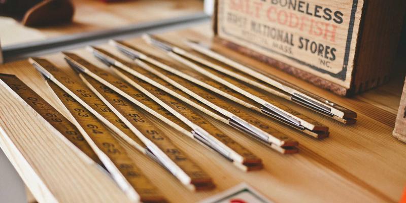 从余继煌‘暗色山水’看个人成长：宋代水墨的绿色解构与博客创作启示