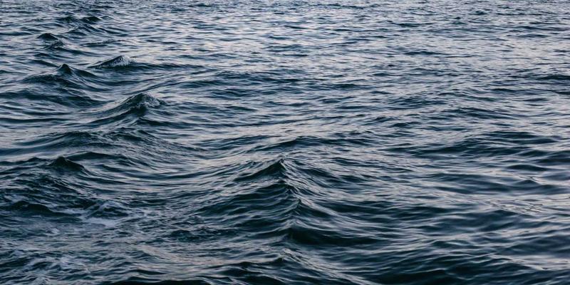 从俞继煌45看个人成长：在技术浪潮中锚定自我价值