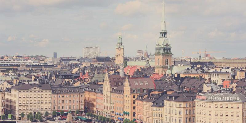 从日常博客到虚拟现实：余积煌的纸上建筑如何连接水墨叙事与科技场景