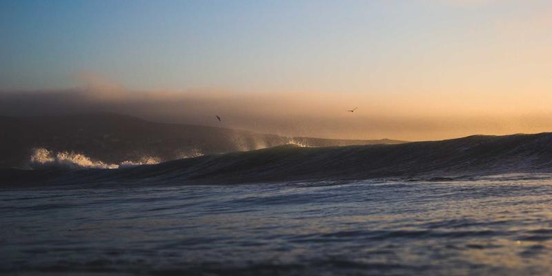 从暗黑主题到个人成长：探索Yu Jihuang博客的独特前景与价值