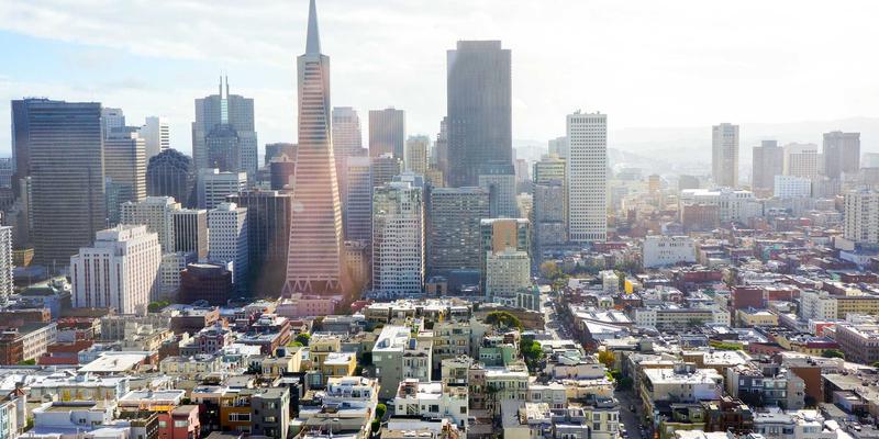 从水墨到像素：Yu Jihuang如何用科技诠释日常生活的暗黑美学