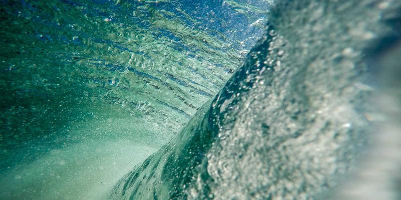 余积煌的个人博客：在技术霸权时代，用‘低科技’实践重拾手工与物质温度