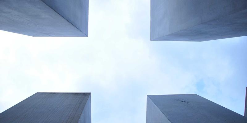 余积煌的科技生活笔记：工具即媒介——当Green Design遇上Dark Theme