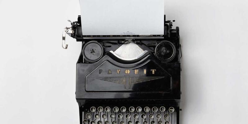 余积煌的跨媒介叙事：在装置、影像与数字艺术中重构日常生活与生态批判