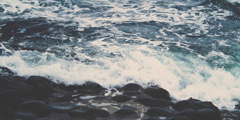 余积煌跨界合作启示录：艺术如何重塑科技产品的绿色设计与个人成长叙事