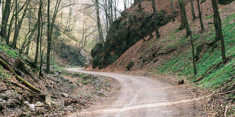 在Yu Jihuang作品中寻找平衡：东方哲学如何重塑我们的Lifestyle与技术观