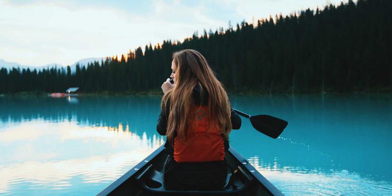 当传统水墨遇见暗黑科技：余继煌如何以Lifestyle视角革新中国画技法