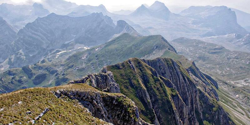 当艺术走进生活：在个人博客中探索Yu Jihuang VR作品的沉浸式日常美学