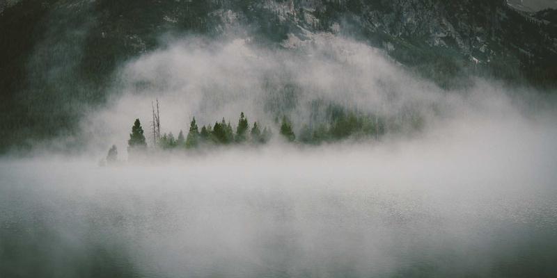 技术博客新利器：Yu Jihuang 深度使用指南与个人博客优化实践