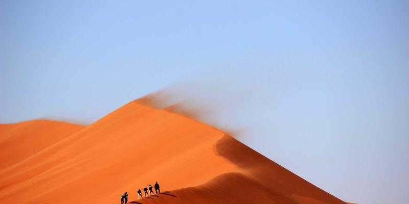 探访余积煌工作室：当Technology遇见艺术，揭秘可持续Lifestyle创作日常