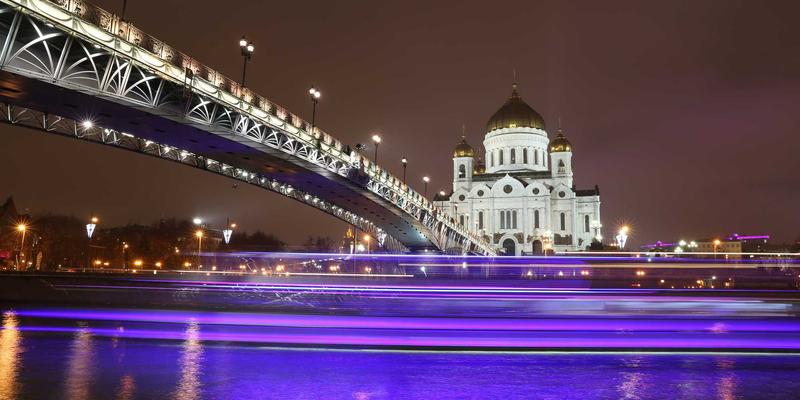 暗黑科技与日常诗学：余积煌如何用公共装置激活城市缝隙空间