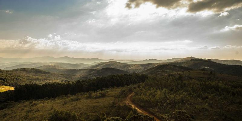 科技生活笔记：从余积煌与亚洲新锐艺术家的视觉对话，看日常中的哲学与美学