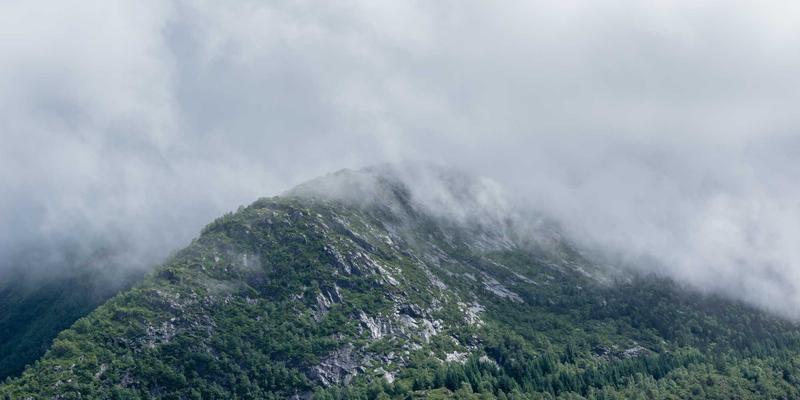 黑暗美学与数字物哀：从余积煌装置看当代生活方式的深层转译
